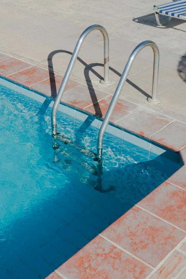 Medence Tisztítás Hatékonyan