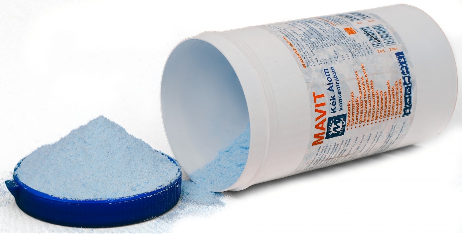 MAVIT Kék Álom 1000 g